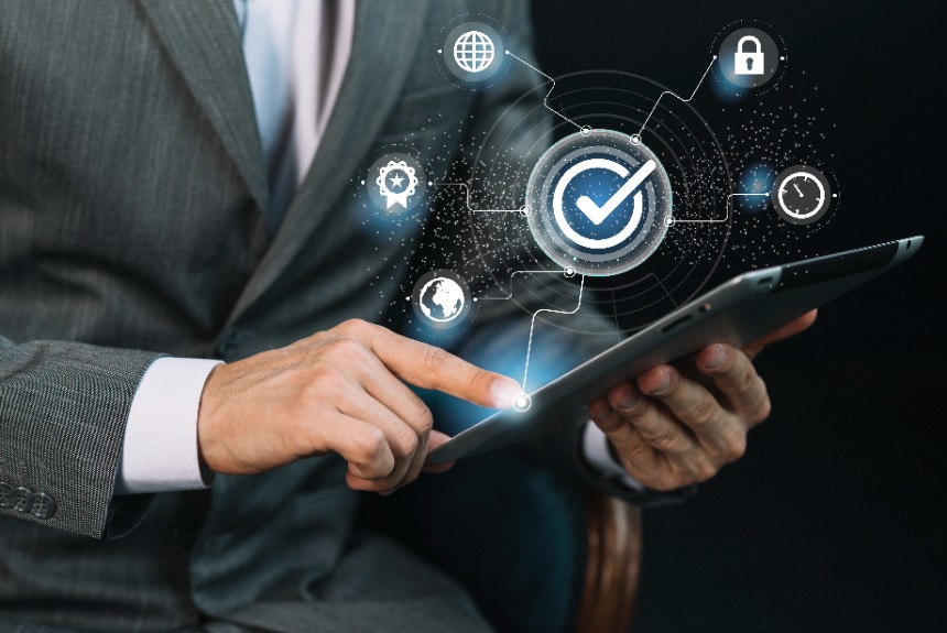 Importance Of Insurance Client Management Software