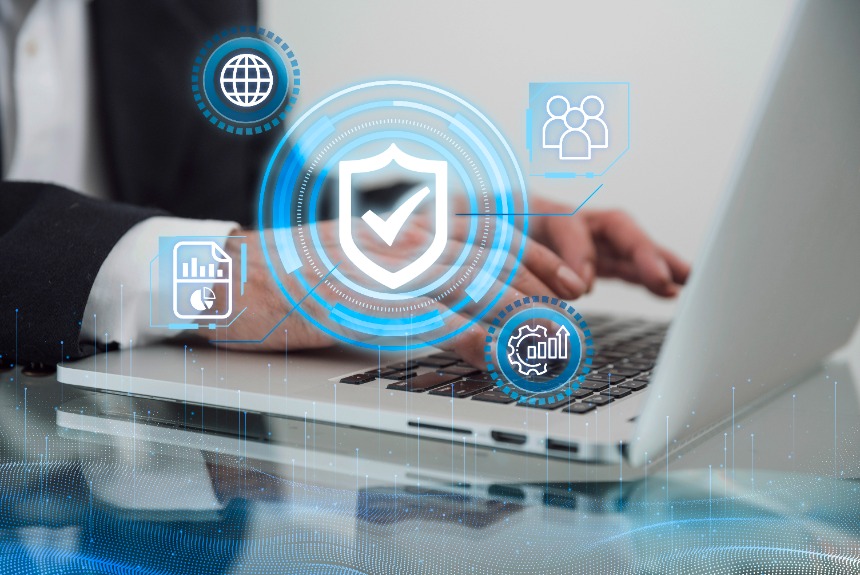 Why Insurance Client Management Software Is Essential For Insurance Agents Today