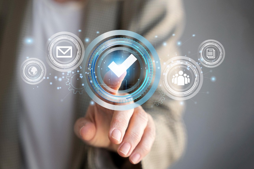 The Ultimate Guide To Choosing The Right Insurance Client Data Management Software