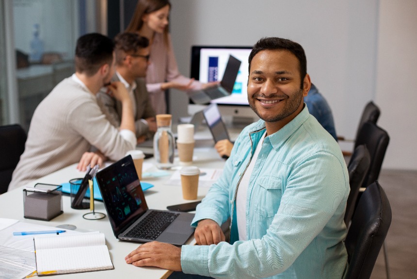 How Insurance Client Management Software Can Transform Your Insurance Business